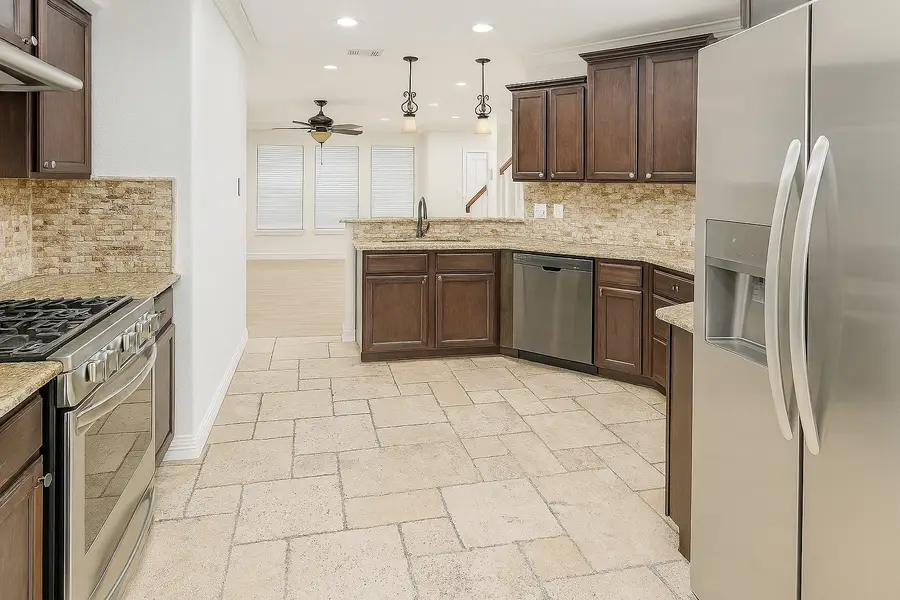 15942 Yore Lane, Houston, TX 77044 - #3