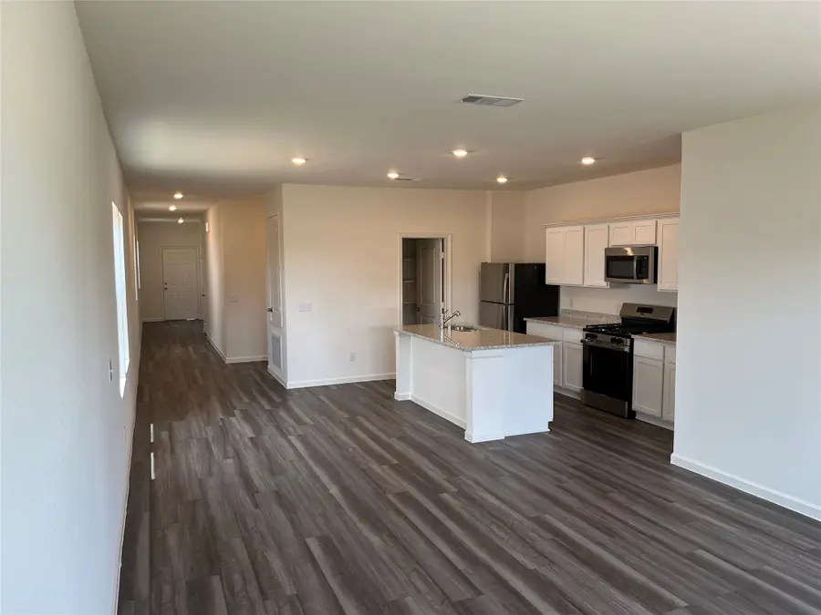 5650 Shelford Birch Street, Conroe, TX 77303 - #2