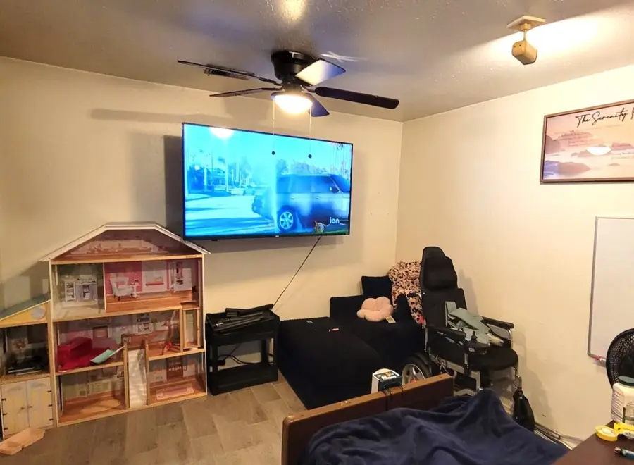 6851 Chasewood Drive, Missouri City, TX 77489 - #2