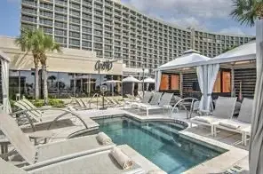 5220 Seawall #437C, Galveston, TX 77551 - #1