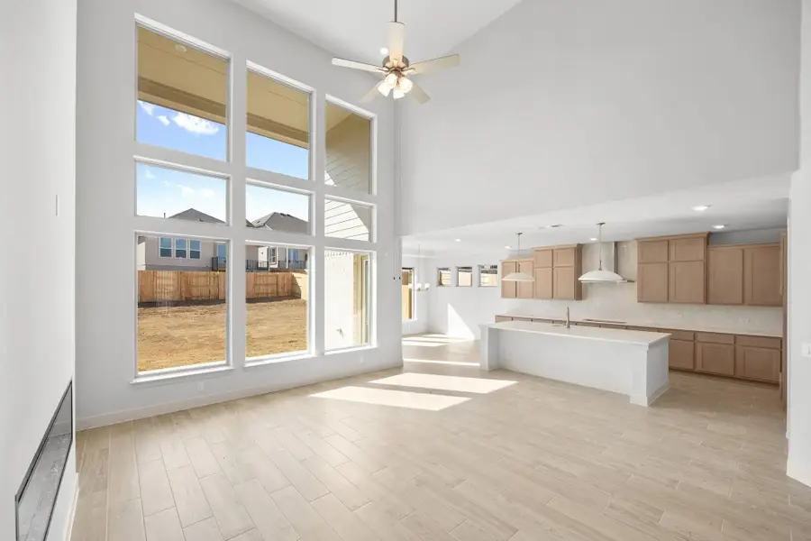 10618 Dina Yellow Drive, Cypress, TX 77433 - #3