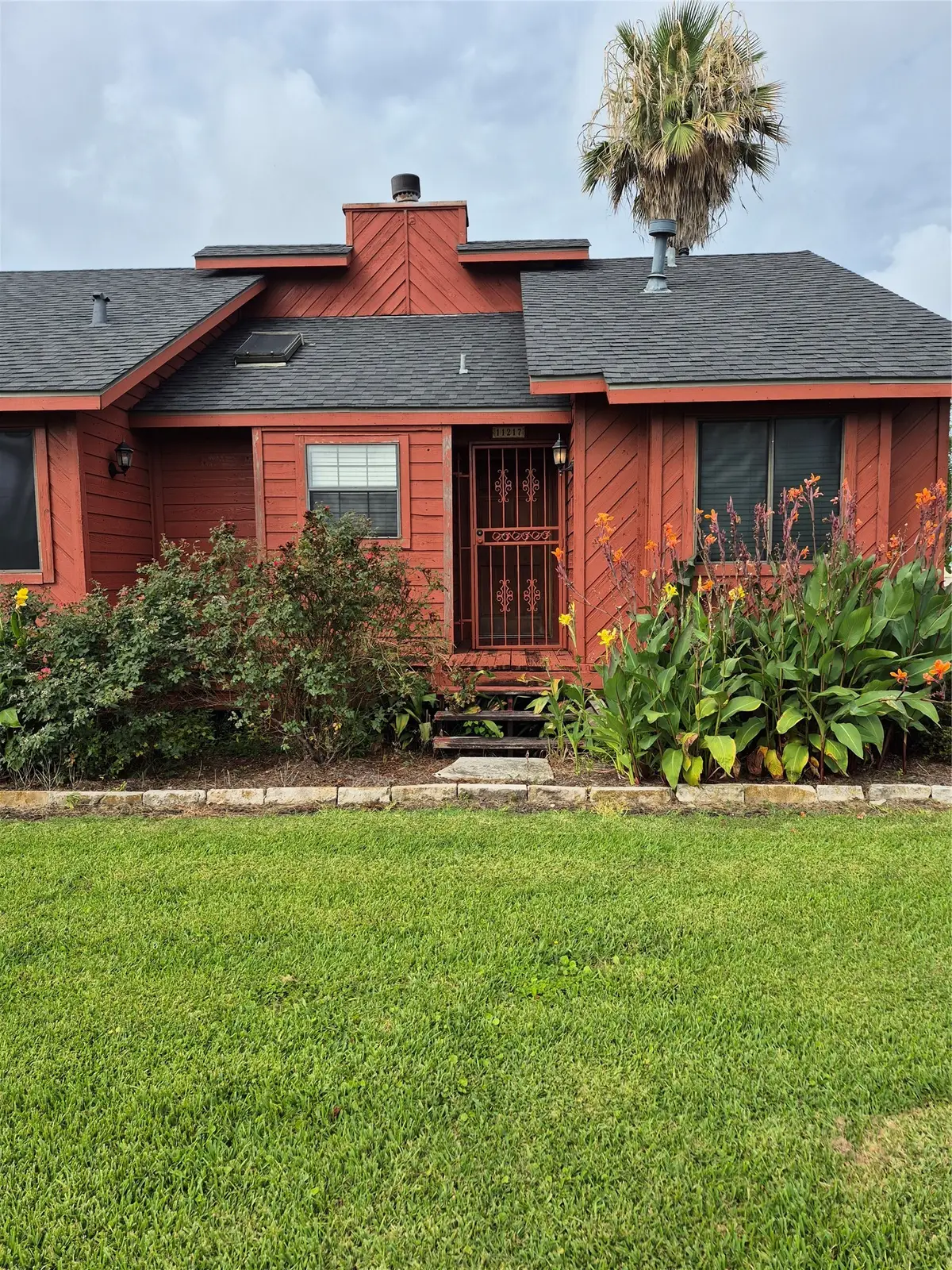 11217 Todd Street, Houston, TX 77055 - #1