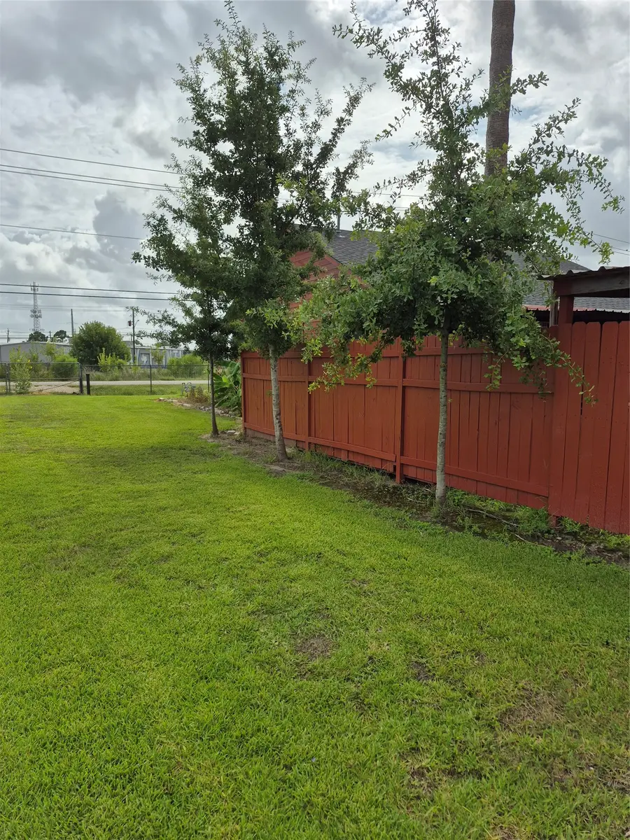 11217 Todd Street, Houston, TX 77055 - #2