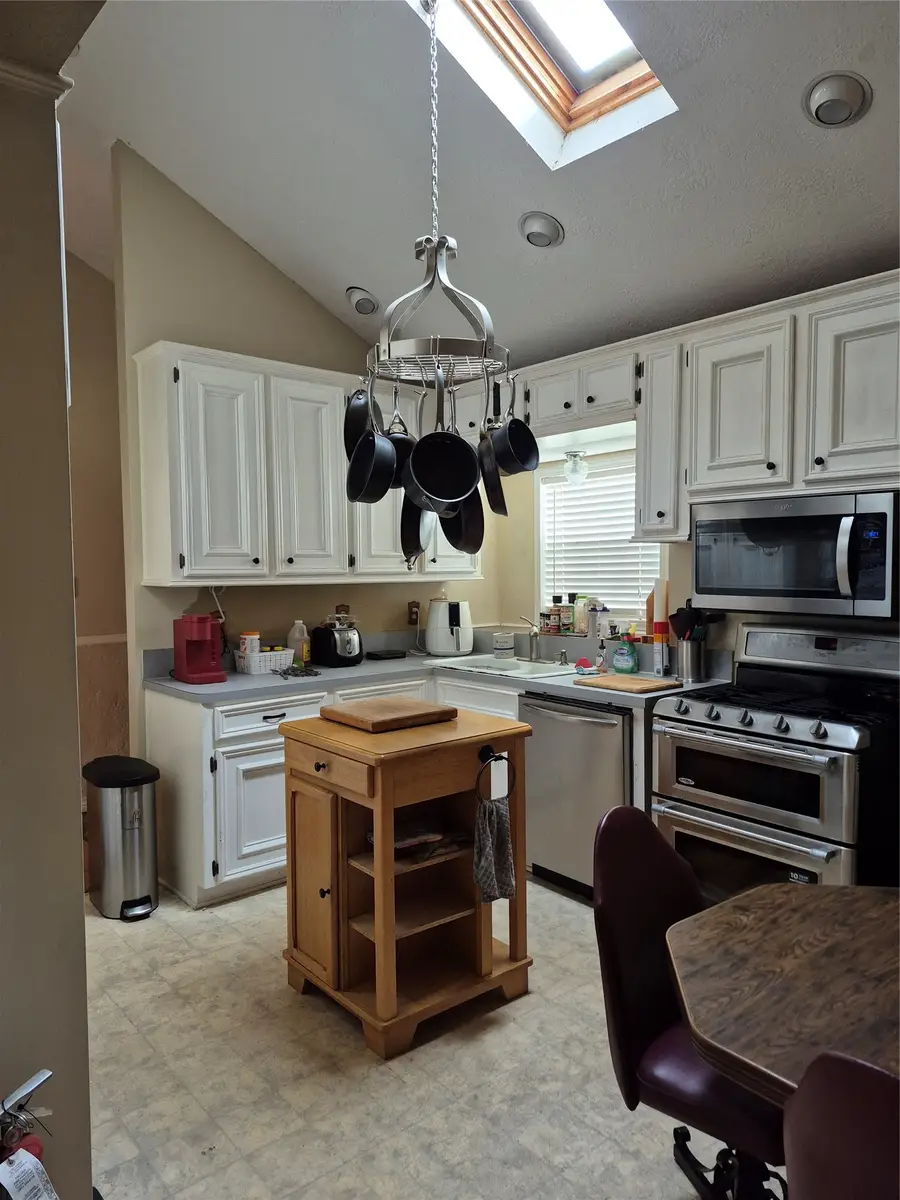 11217 Todd Street, Houston, TX 77055 - #3