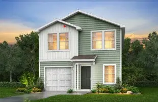 1180 Ss Brewer Drive, Vidor, TX 77662