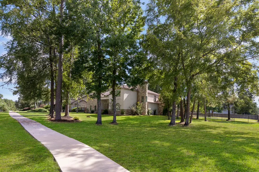 27502 Whispering Maple Way, Spring, TX 77386 - Image #3