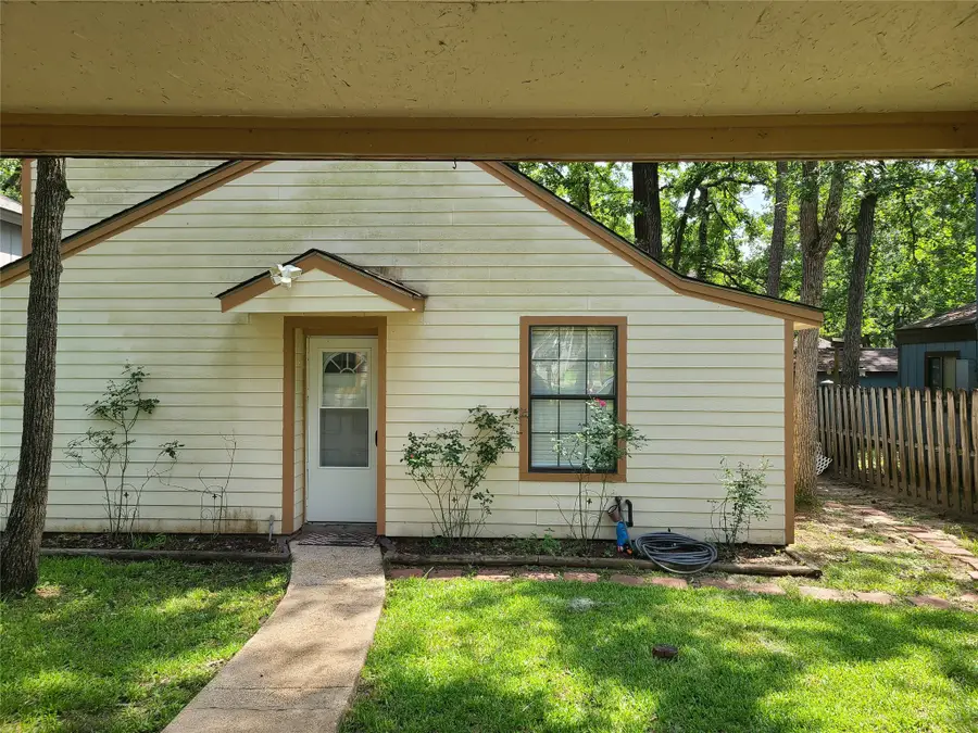 26605 Orchid Court, Huntsville, TX 77320 - #3