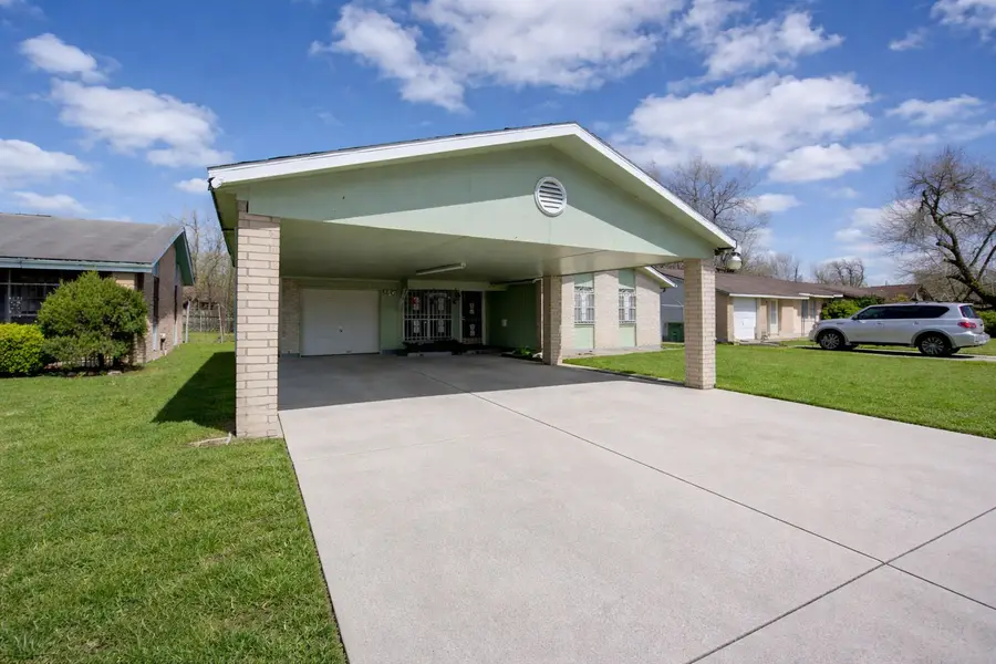 5223 Grace Point Lane, Houston, TX 77048 - #3