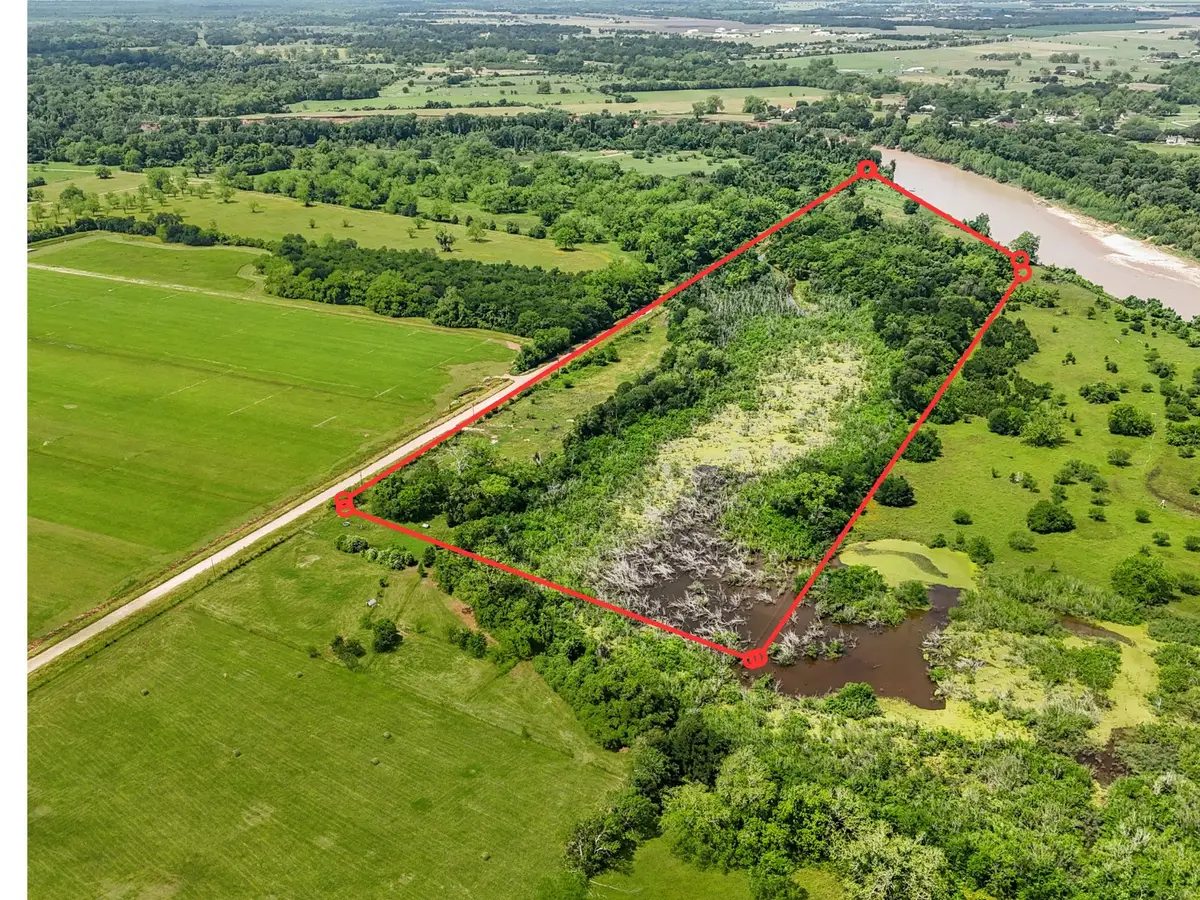 0000 House Rd Tracts 4 And 5 Road, Brookshire, TX 77423 - #1