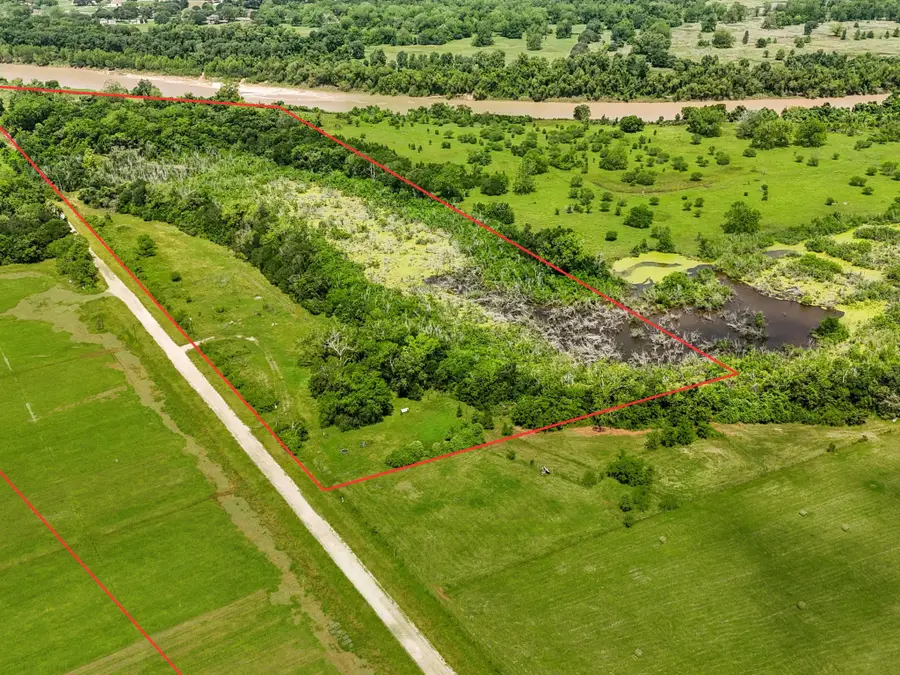 0000 House Rd Tracts 4 And 5 Road, Brookshire, TX 77423 - #2