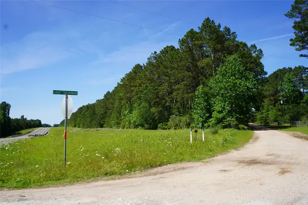 0001 E Tbd Schwab Rd / Sh 146 Road, Livingston, TX 77351