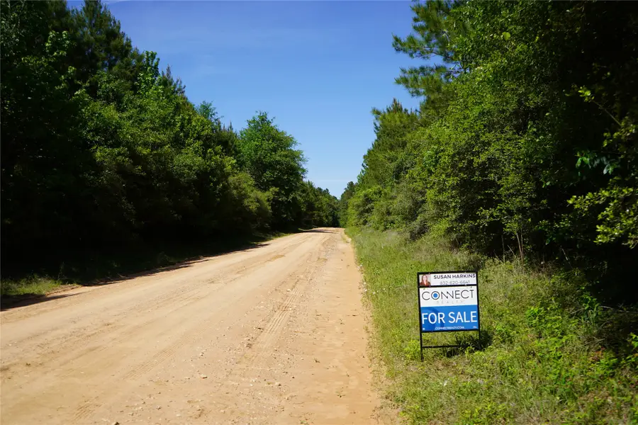 0001 E Tbd Schwab Rd / Sh 146 Road, Livingston, TX 77351 - #2