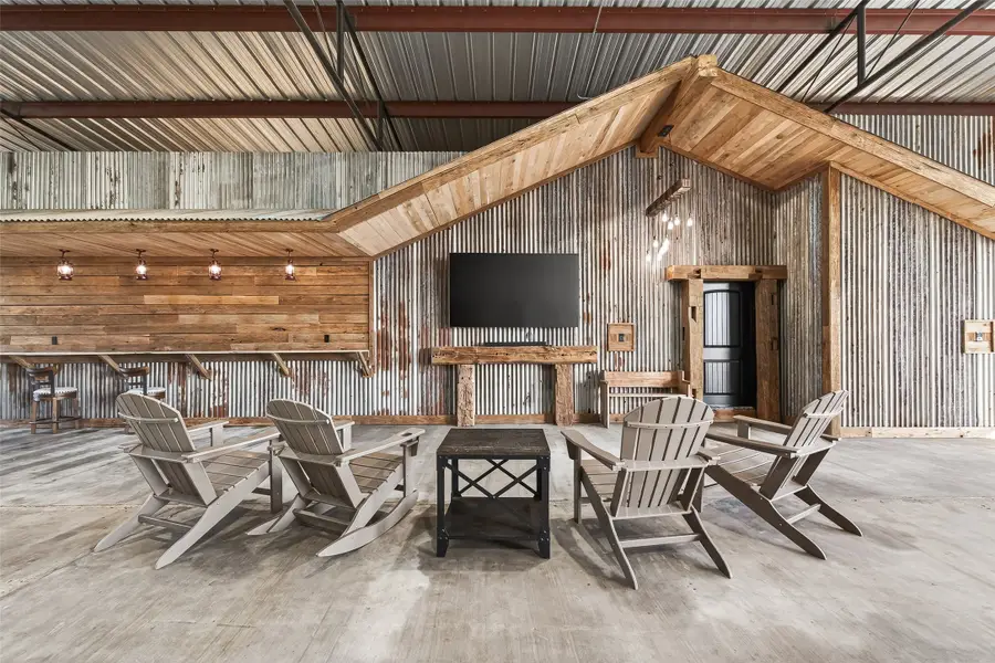 342 County Road 416, Brazoria, TX 77422 - #3