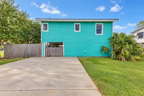 16611 Jamaica Inn Road, Jamaica Beach, TX 77554 - #3