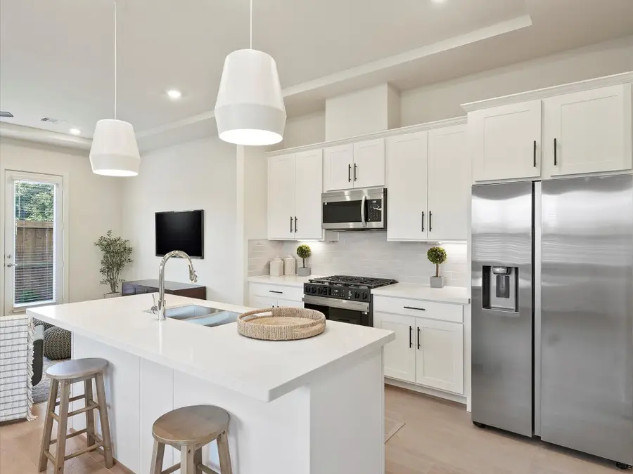 6517 Rena Street, Houston, TX 77092 - Image #3