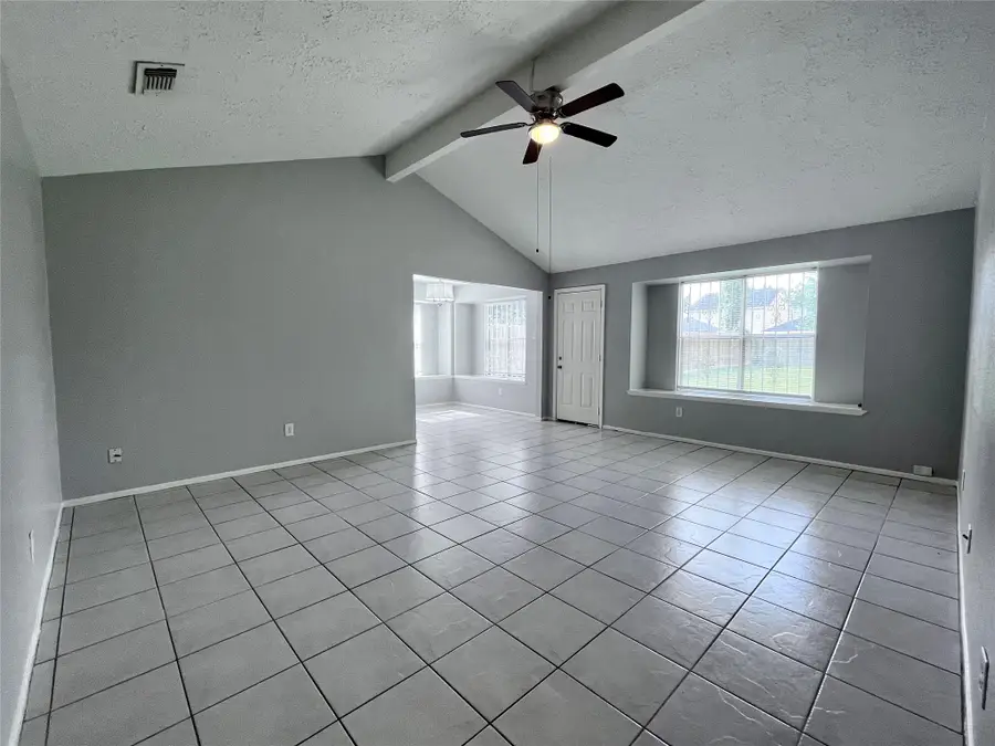 10135 Fernstone Lane, Houston, TX 77070 - #2