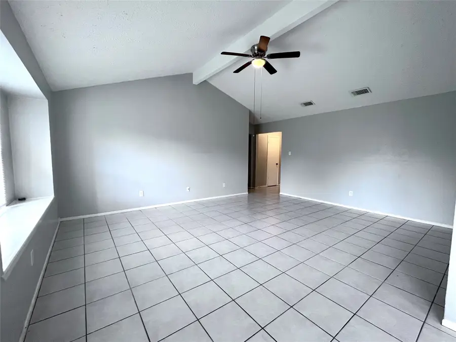 10135 Fernstone Lane, Houston, TX 77070 - #3