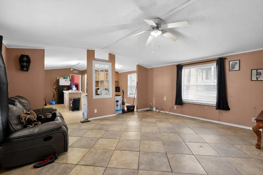 12915 Pineshadows Street #39, Pinehurst, TX 77362 - #3