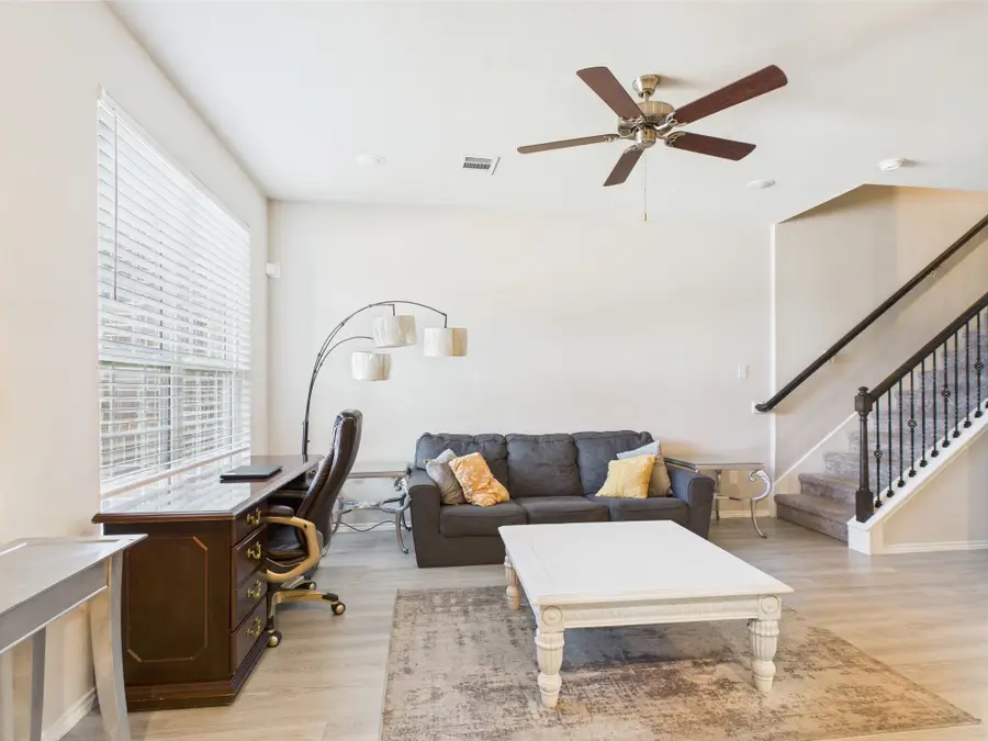 12671 Taymouth Manor Drive #6, Humble, TX 77346 - Image #2