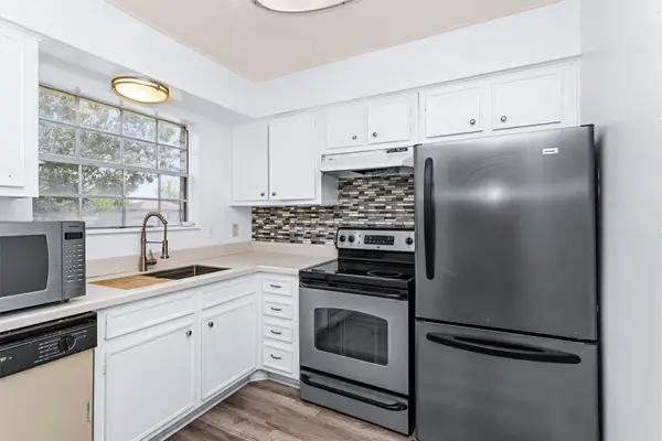 7900 Westheimer Road #122, Houston, TX 77063