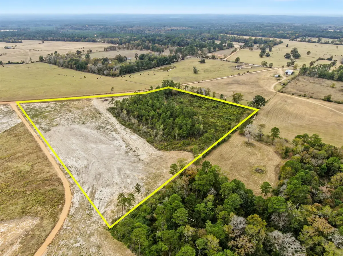 1 Old Salem Church Road, Willis, TX 77378 - #1