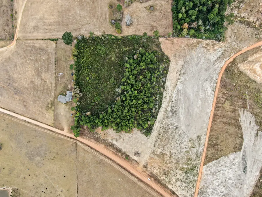1 Old Salem Church Road, Willis, TX 77378 - #3
