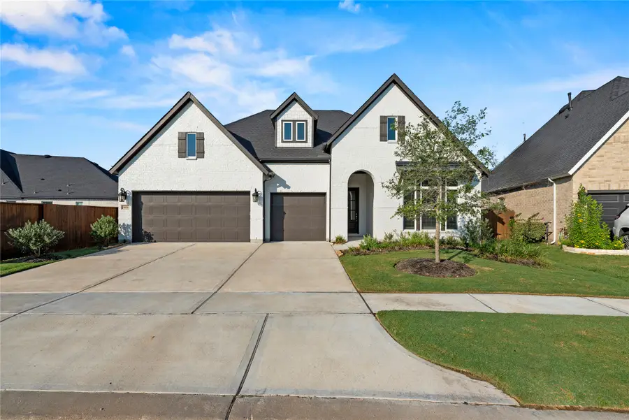 3111 Swift Way, Katy, TX 77493 - Image #3