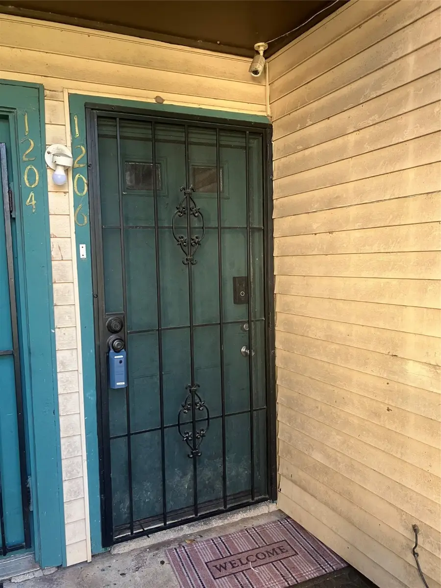 6161 Reims Road #1206, Houston, TX 77036 - Image #2