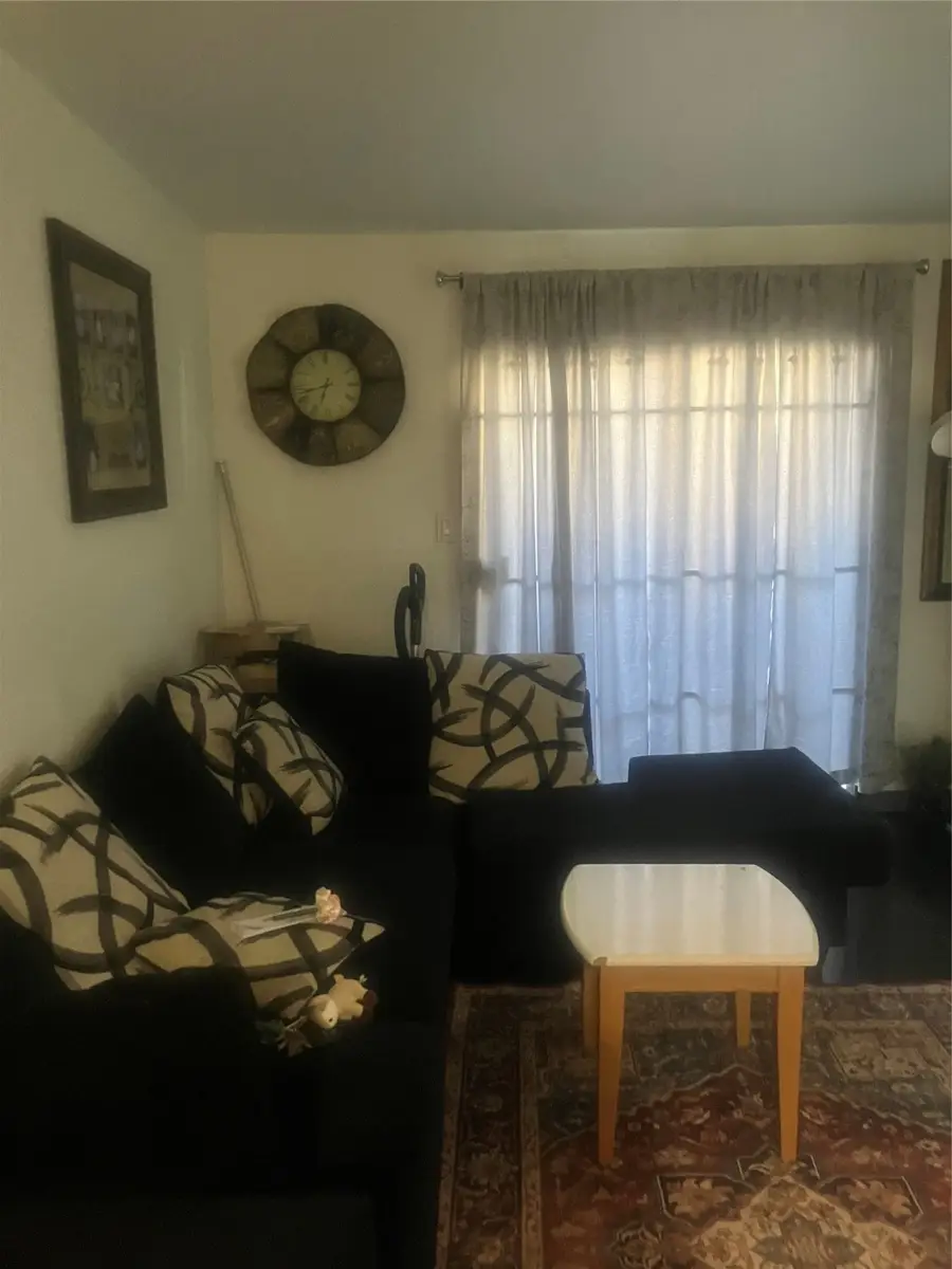 6161 Reims Road #1206, Houston, TX 77036 - Image #3