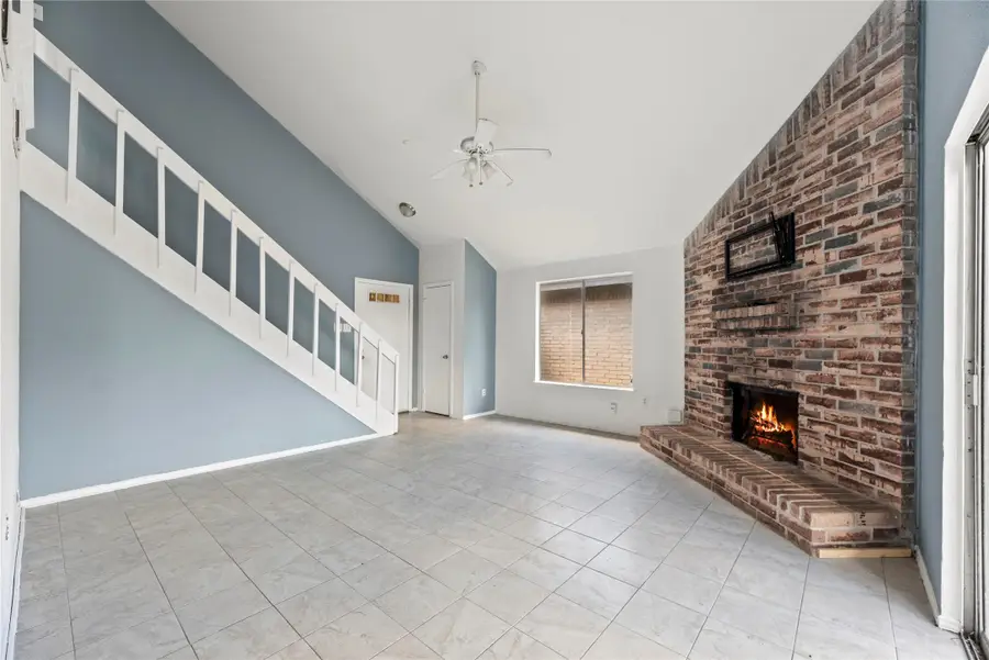 6719 Misty Dale Drive, Katy, TX 77449 - Image #3