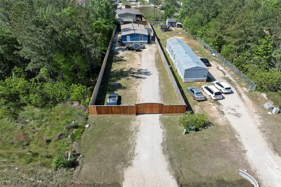 2061 Road 5100, Cleveland, TX 77327 - Image #3