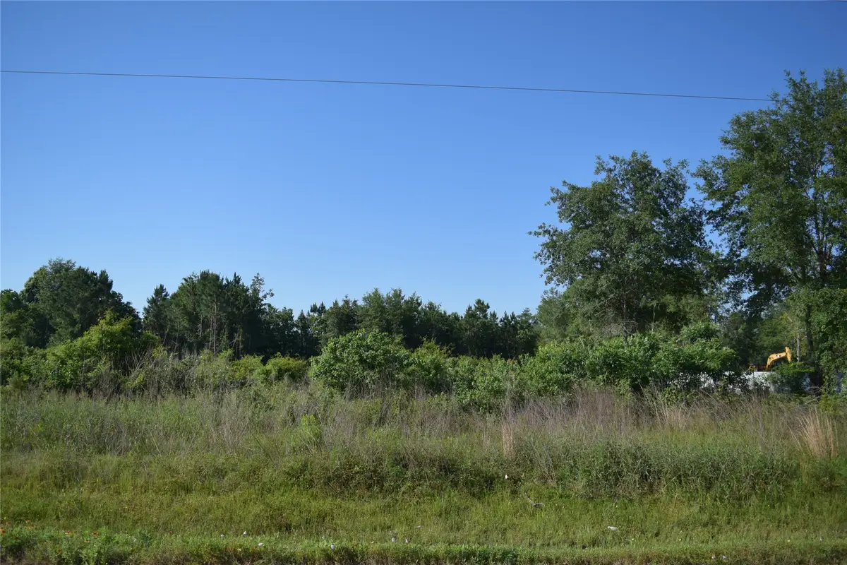 1265 County Road 5015, Cleveland, TX 77327 - #1