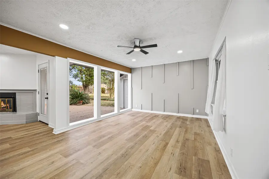 10259 Old Orchard Road, La Porte, TX 77571 - Image #3