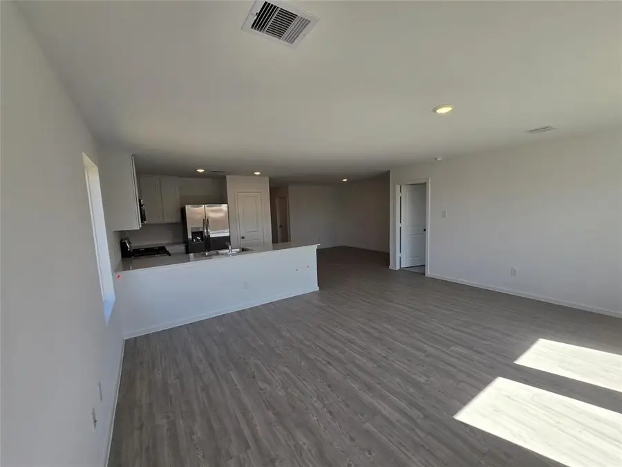 6403 Linden Leaf Drive, Katy, TX 77493 - Image #2