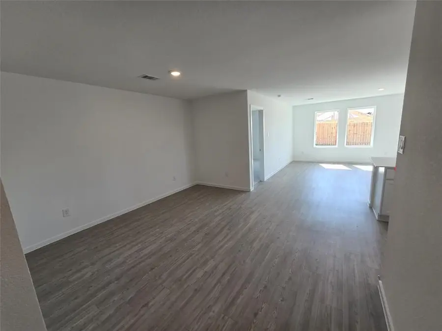 6403 Linden Leaf Drive, Katy, TX 77493 - Image #3