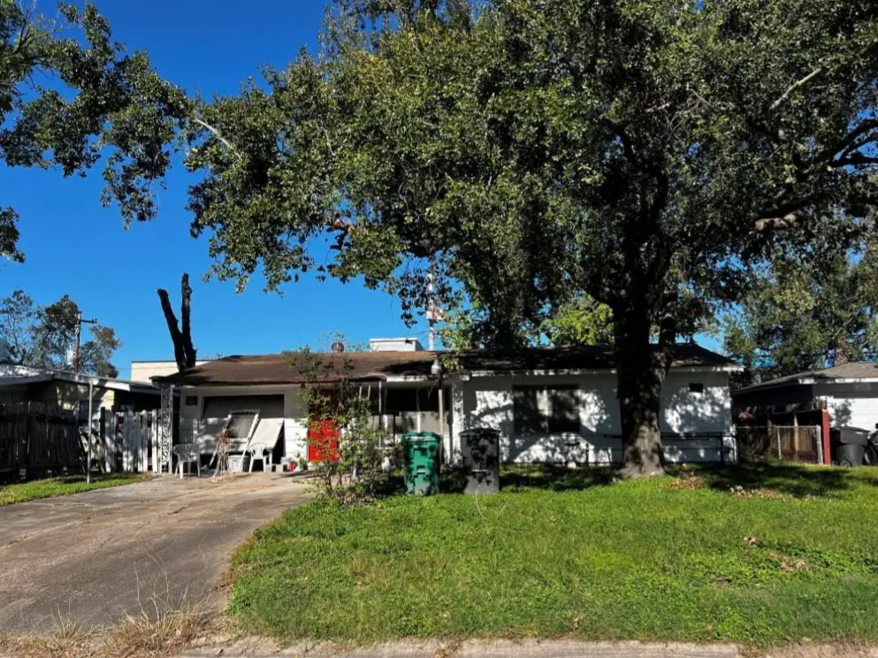 8506 Mcdade Street, Houston, TX 77080 - Image #1