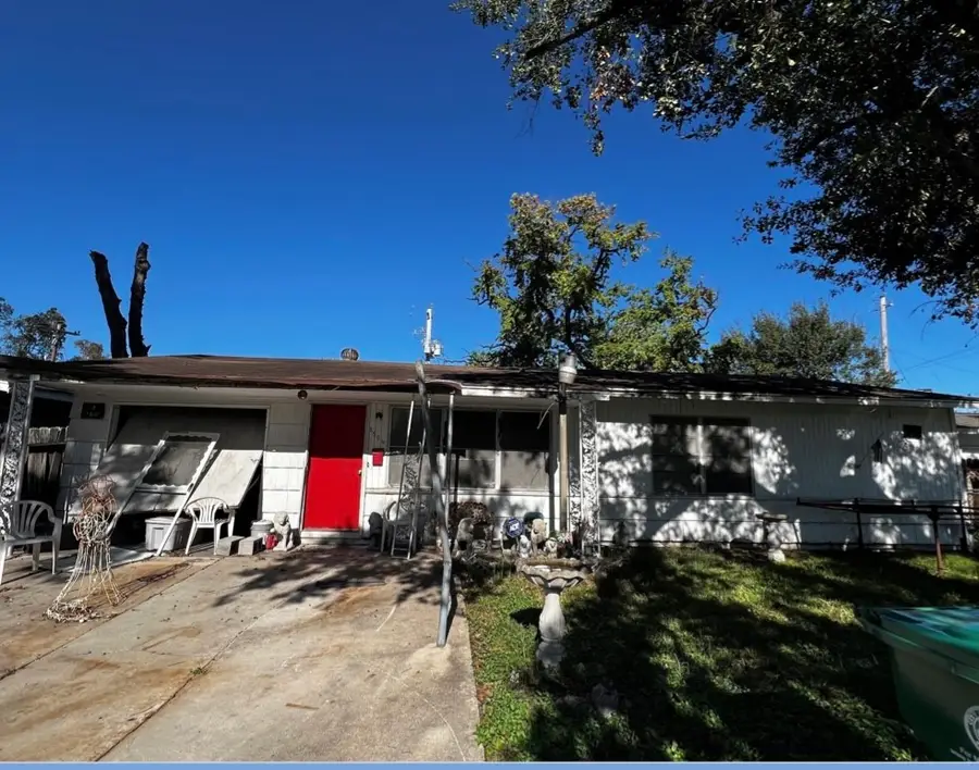 8506 Mcdade Street, Houston, TX 77080 - Image #2