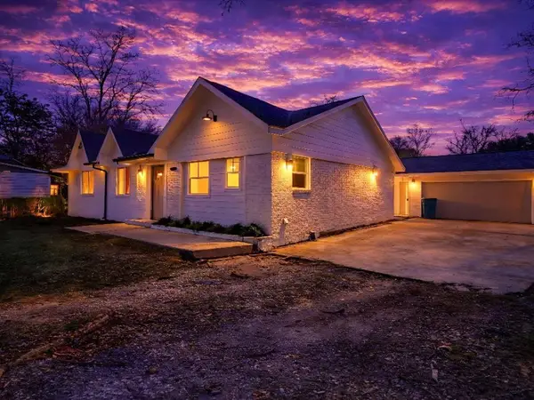 2019 Magnolia Drive, La Marque, TX 77568