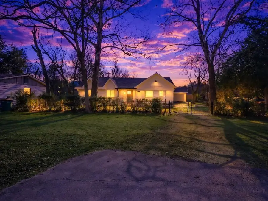 2019 Magnolia Drive, La Marque, TX 77568 - Image #2