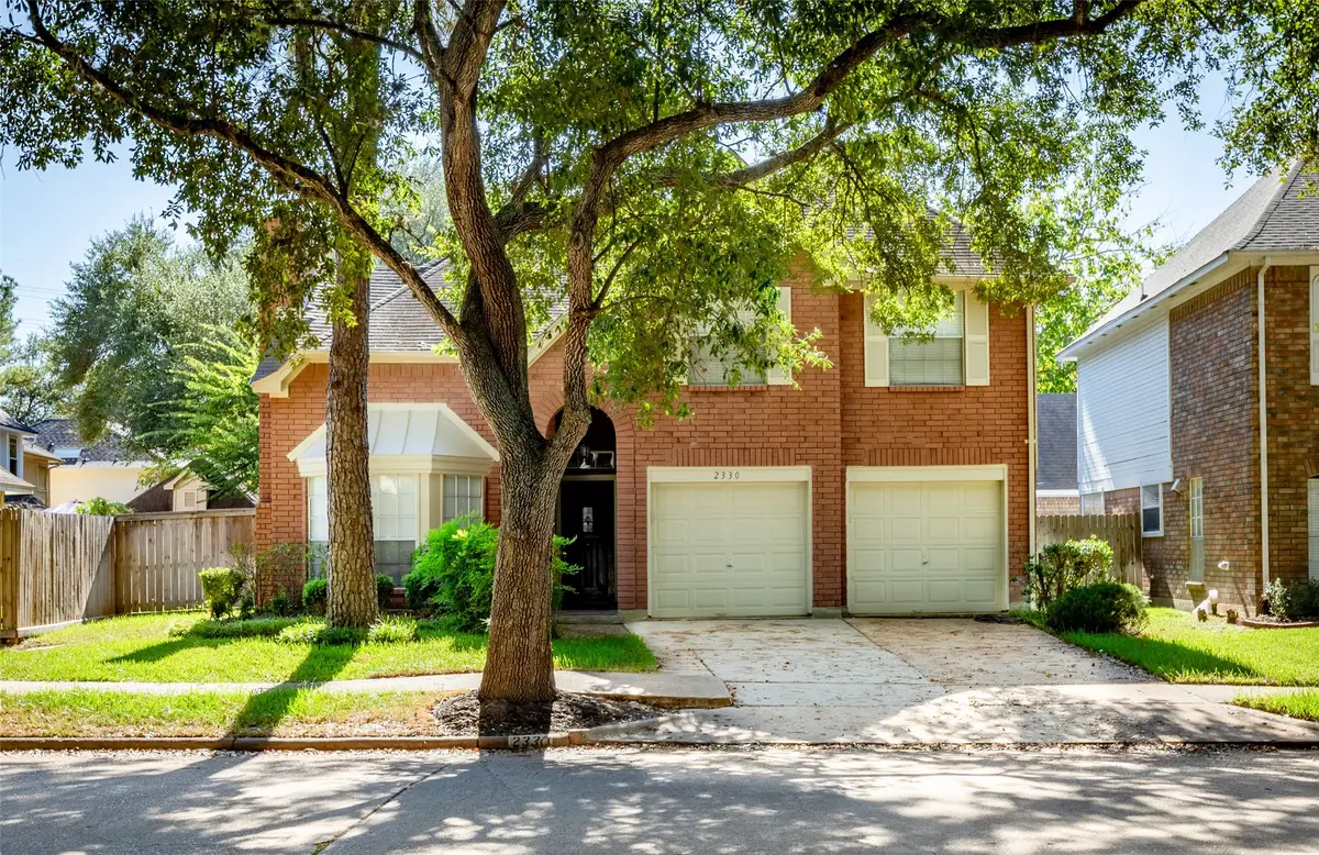 2330 Robinsons Ferry, Sugar Land, TX 77479 - Image #1