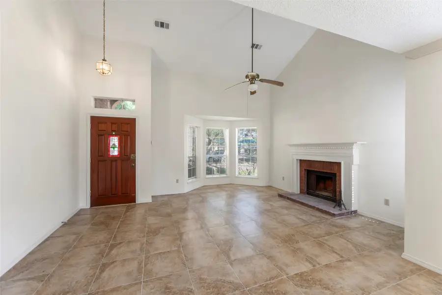 2330 Robinsons Ferry, Sugar Land, TX 77479 - Image #2