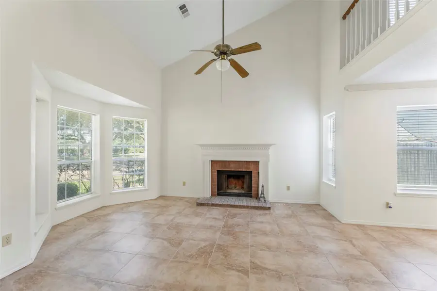 2330 Robinsons Ferry, Sugar Land, TX 77479 - Image #3