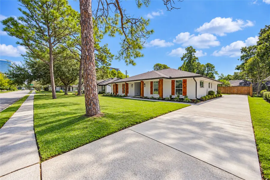 10607 Del Monte Drive, Houston, TX 77042 - #3