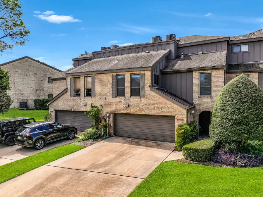 18214 Bal Harbour Drive, Nassau Bay, TX 77058 - #2