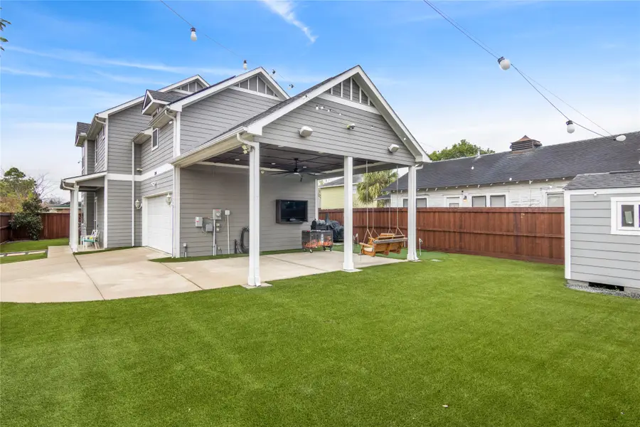 7341 Avenue E, Houston, TX 77011 - Image #3