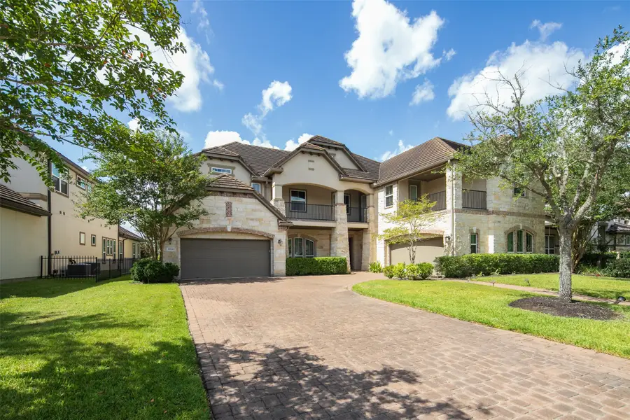 25526 Millbrook Bend Lane, Katy, TX 77494 - Image #2