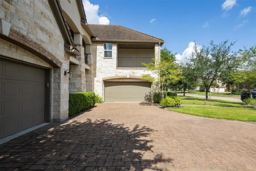25526 Millbrook Bend Lane, Katy, TX 77494 - Image #3