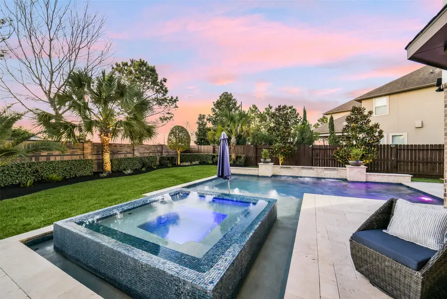 27427 Ashford Sky Lane, Katy, TX 77494 - #3