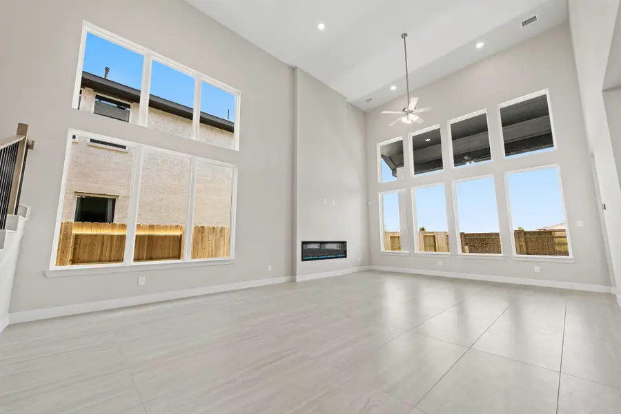 22143 Ivy Landing Street, Hockley, TX 77447 - #3