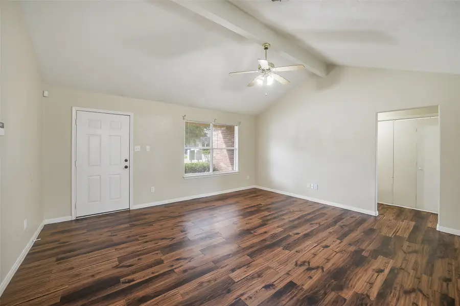 16317 Sun View Lane, Conroe, TX 77302 - Image #3